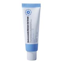 Madecassoside Hydrating Gel Cream 50ml 50ml