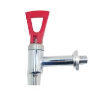 Shang Tao Jing Stainless Steel Hot Water Dispenser Faucet