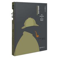 The Adventures of Sherlock Holmes