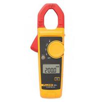 Fluke 302+ Digital Clamp Meter (CN version)