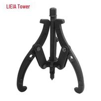 LETA 3-Jaw Bearing Puller