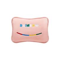 Rainbow Electric Hand Warmer Muff CN plug (adapter included)