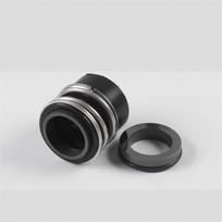 Grundfos Mechaninis sandariklis MG13 serija