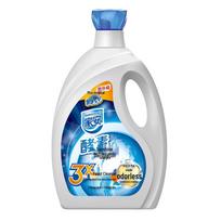 HomeAegis Enzyme Laundry Detergent