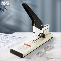 M&G Heavy-Duty Stapler