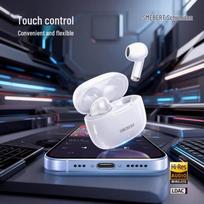 SMEBERT X Air True Wireless Earbuds