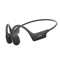 SANAG B60S Pro Bone Conduction Swimming Headphones