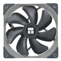 Thermalright 140mm PWM Case Fan