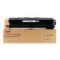 Fuji Xerox DocuCentre 2056/2058 Compatible Black Toner Cartridge