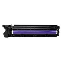Compatible Fuji Xerox Imaging Drum Unit CT351007