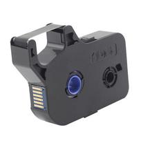 SUPVAN TP Series Label Printer Ribbon