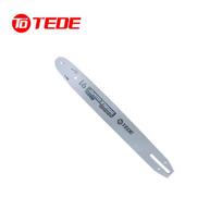 TEDE 16-inch Guide Bar