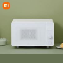 Xiaomi Mijia 20L plokščios plokštės mikrobangų krosnelė CN kištukas (adapteris įtrauktas)
