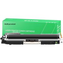 Compatible Toner Cartridges for HP LaserJet CP1025 / CP1025nw