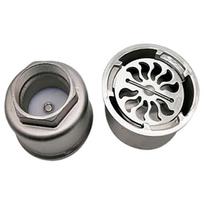 Gongyan 304 Stainless Steel Odor-Proof Floor Drain