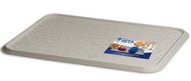 Georplast | Podstawka Pod Uniwersalna Pod Miski Wym.45X35Cm - Podstawka Pod Uniwersalna Pod Miski Wym.45X35Cm