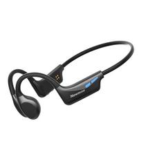 Newsmy H50 Pro Wireless Bone Conduction Sports Headphones