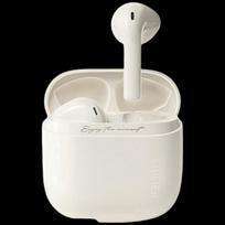 EDIFIER Zero Air True Wireless Bluetooth Earbuds