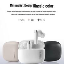 Edifier Zero Pro True Wireless ANC Bluetooth Earbuds