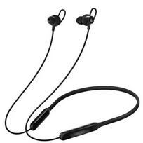 Edifier W200BT Free Neckband Sport Bluetooth Earphones