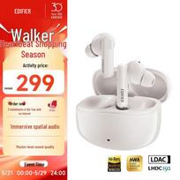Edifier Lolli Pro3 True Wireless Noise Cancelling Earbuds