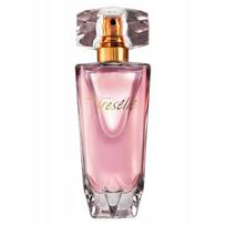 Avon Treselle Eau De Parfum - 50 ml