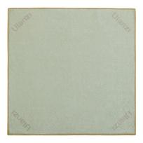 Ulanzi CM009 Camera Folding Storage Cloth