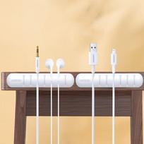 UGREEN Desktop Cable Organizer