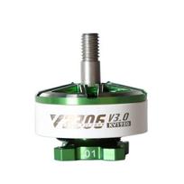 T-MOTOR HOBBYV2306 FPV Drone Motor