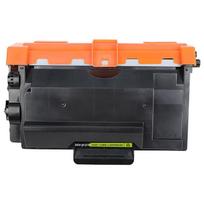 Befon P378d Black Toner Cartridge for Fuji Xerox DocuPrint P378dw