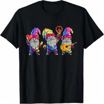 Cute Koala Boba Milk Tea,    T-Shirt S