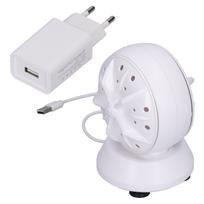Mini skalbimo mašina Nešiojama daugiafunkcinė skalbimo mašina Ultragarsinė skalbimo mašina 100–240V EU Plug