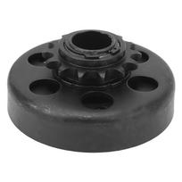 14T Go Kart Sankaba 25.4mm Centrinė Anga Didelio Kietumo Išcentrinė Sankaba 40 41 420 Ritinėliui