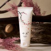 Ajo Zero kremas 100ml Odos barjeras, regeneracija, ato, raminimas, drėkinimas, hidratavimas