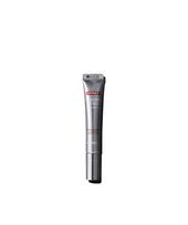 Medi‑Peel Peptide9 Volume Bio‑Tox Glow Wrapping Mask Pro