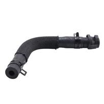 Coolant Water Pipe 2702031882 For Mercedes Benz E Classs A B 180 200 220 250
