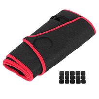 Car Dashboard Cover Photophobism Mat Carpet Light Avoid Pad for Beetle 2012 2016