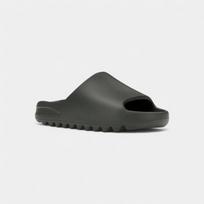 Adidas Yeezy Slide Tamsus Oniksas 40.5