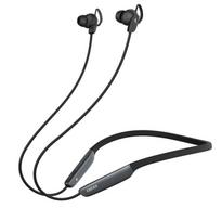 Edifier W280NB Pro Neckband ANC Bluetooth Headphones
