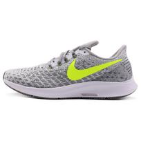 Nike Air Zoom Pegasus 35 'Volt Gunsmoke' 942851-101 42 gray