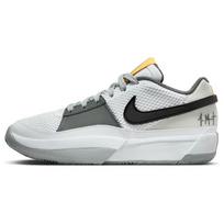 Nike Ja 1 'Light Smoke Grey' DR8785-100 42