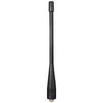 Kirisun DP405/DP415/S566 Walkie-Talkie Antenna (CN version)