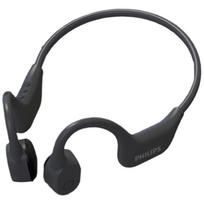 Philips TAA6609 Bone Conduction Sports Headphones