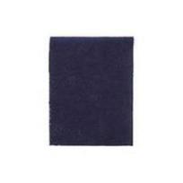TOSHIBA Air Purifier Replacement Deodorizing Filter CAF-05ADF balta