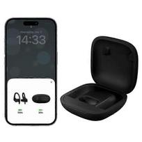 Charging Case for Beats Powerbeats Pro with LED
