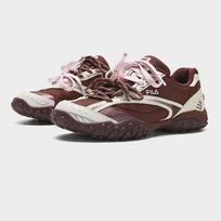 FILA Women's Ballet 2 German Training Sneakers EU W 38