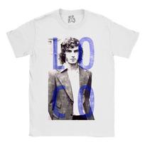 Marcelo Bielsa Leeds marškinėliai - LOCO | Jaunasis Bielsa Retro Vintage alaw M white