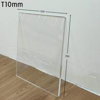 Minimalistinis nerūdijančio plieno vielos šoninis staliukas - „Pasidaryk pats“ modernus Panton vielos kampinis dizainas