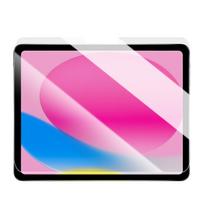1-3Pcs for IPad 11th Gen /air11 M3 /air13 M3 A16 Tempered Glass Screen Protector Tablet Anti Scratch HD Protective Film for IPad 1 Pc