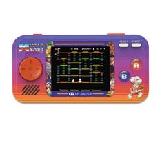My Arcade | Data East Hits Pocket